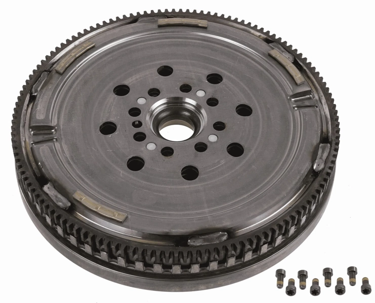 SACHS Flywheel - 2294 501 227